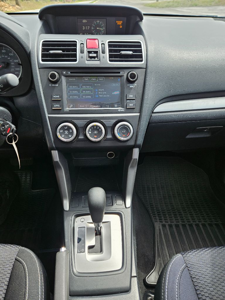 View 10