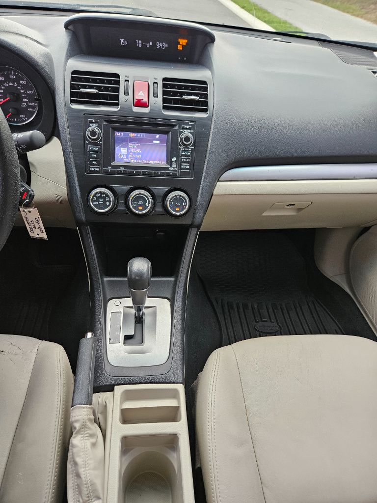 View 9