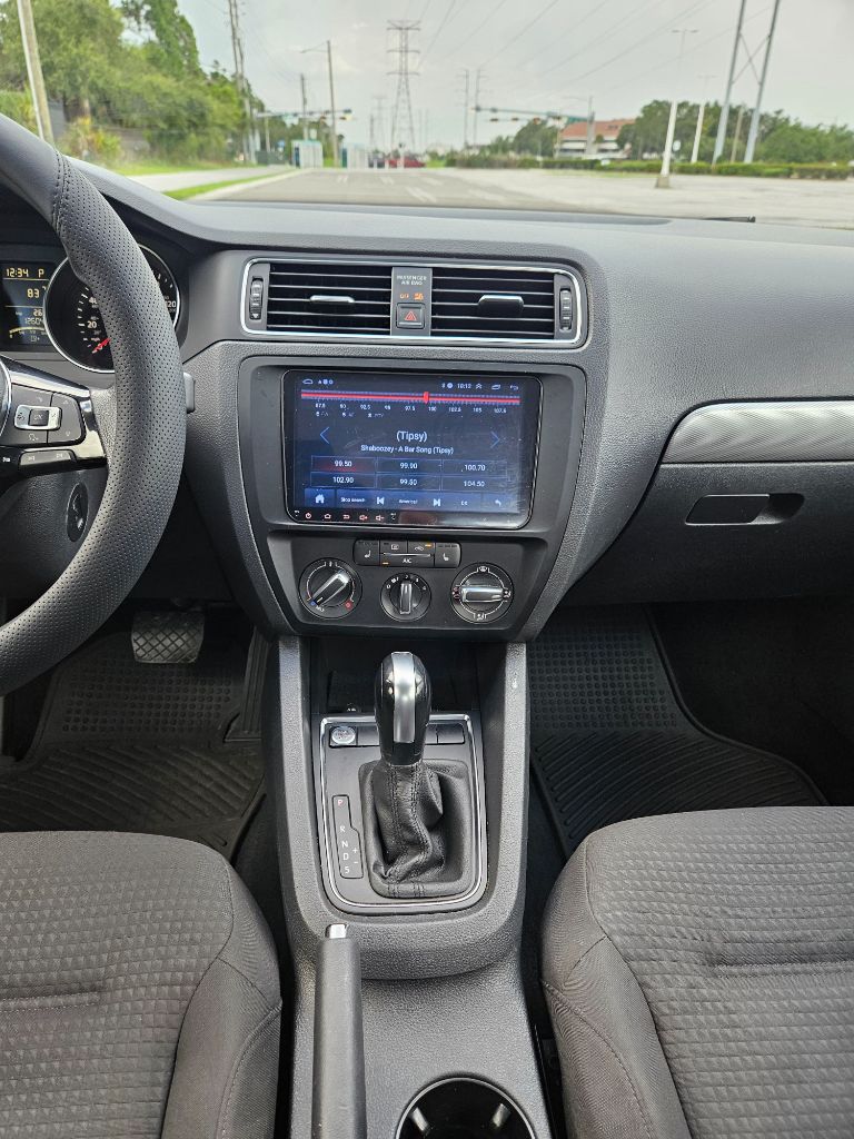 View 9