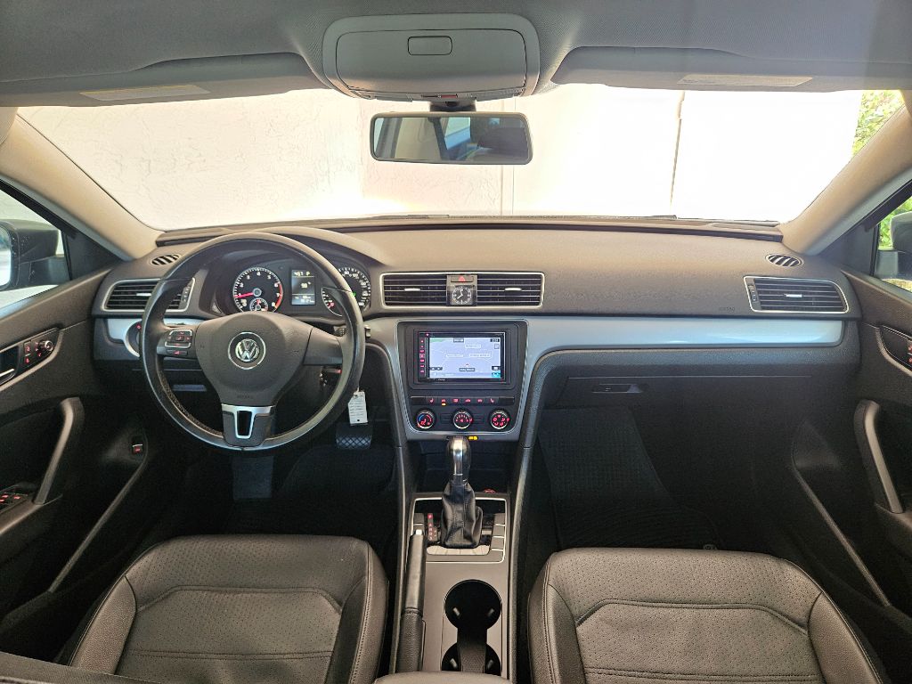 View 8