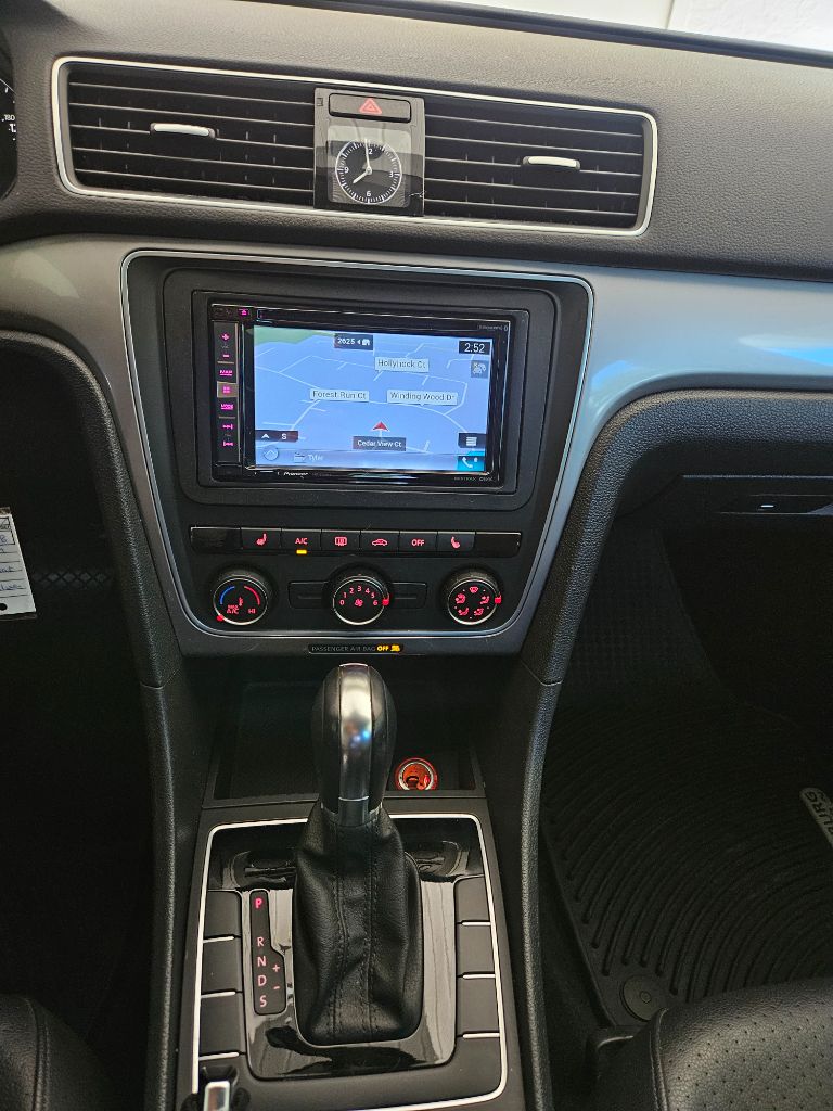 View 9